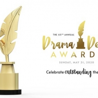 Breaking: 2020 Drama Desk Awards Nominations- The Full List!