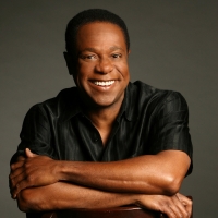 The Marsh Berkeley Celebrates Black History Month With NOT A GENUINE BLACK MAN