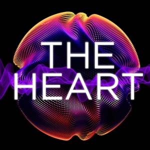 Enter to Win Tickets to La Jolla Playhouse's THE HEART Musical Photo