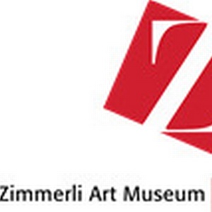 Zimmerli Art Museum to Offer Free Spring Programs Featuring Workshops and Lectures Photo