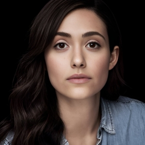 Emmy Rossum and Zoë Winters Will Lead Amy Berrymans WALDEN at Second Stage Photo