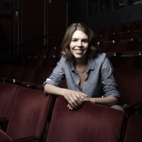 BWW Interview: Sarah Rasmussen of RIDE THE CYCLONE at Jungle Theater Video