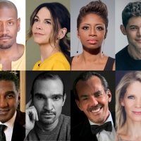 The New York Pops Announces 2023-2024 Season at Carnegie Hall