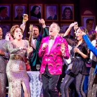 Review: THE PROM at Shea's Buffalo Theatre