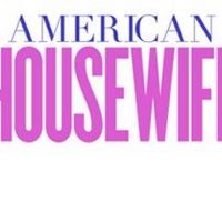 RATINGS: AMERICAN HOUSEWIFE Ranks as Friday's Number 1 Show in Adults 18-49 Photo