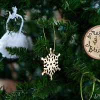 Bethel Woods Annual Holiday Market Returns This Winter With Two Weekends