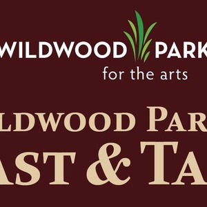 Feature: TOAST & TASTE at Wildwood Park For The Arts in Little Rock Photo
