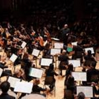 Jaap Van Zweden and The HK Phil Open The 2019/20 Season With Major Romantic Works By  Video