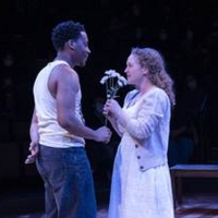 Steppenwolf Theatre Opens SEAGULL in the New Ensemble Theater Through June 12 Photo