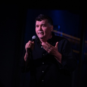 Tony V to Headline Comedy Night at Samuel Slater's in Webster, MA Photo