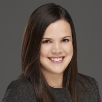 Embracing Our Differences Welcomes Kaitlin Yelle to Board of Directors