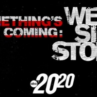 WEST SIDE STORY Film to be Featured in Special 20/20 Episode