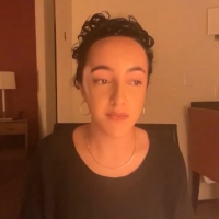 VIDEO: Laurie Woolery and Eliana Pipes Discuss DREAM HOU$E
