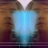 Joe Wong Shares Video for 'Minor / Nuclear Rainbow' Video