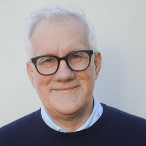 Sundance Institute Appoints David Linde as Chief Executive Officer Photo