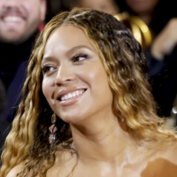 Beyoncé Makes History as Most Awarded Artist in GRAMMYs History Photo