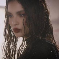 Sabrina Claudio Unveils New Visual for 'Take One To The Head' Photo