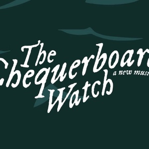 THE CHEQUERBOARD WATCH World Premiere to be Presented at Delaware Theatre Company Photo