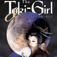 Claire Youmans Releases New Historical Fantasy THE SHADOWS OF WAR