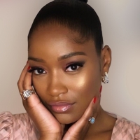 KeKe Palmer, Matt Bomer, Aaron Tveit, Okieriete Onaodowan and More to Star in New…