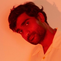 Prateek Kuhad Debuts New Single 'Favorite Peeps' Photo