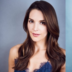 Kelli Barrett, Pearl Sun and More to Star in COME FROM AWAY at The Cape Playhouse Photo
