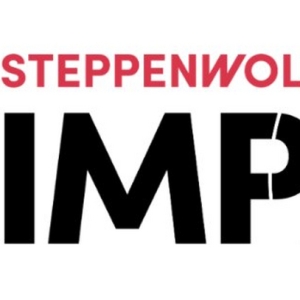 Steppenwolf Theatre to Launch Steppenwolf IMPACT: Corporate & Professional Developmen Photo