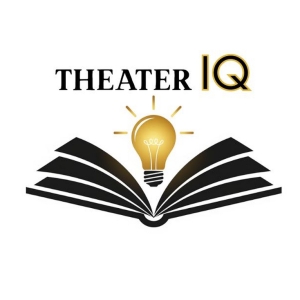 AMT Theater Kicks Off Theater IQ With THE ROYAL FAMILY Photo