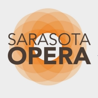 Sarasota Opera Announces Season Changes and Relief Fund Photo
