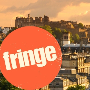 How to Arrange Coverage for Your Edinburgh Festival Fringe Show Photo