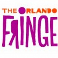 Orlando Fringe Festival Will Go On As Planned