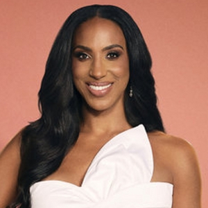 Annemarie Wiley Exits THE REAL HOUSEWIVES OF BEVERLY HILLS