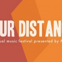 Passim Announces KEEP YOUR DISTANCE FEST And The Passim Emergency Artist Relief Fund Video