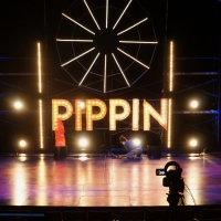 BWW Review: PIPPIN at SDSU Has “Magic To Do” and They Can't Do It Without You Photo
