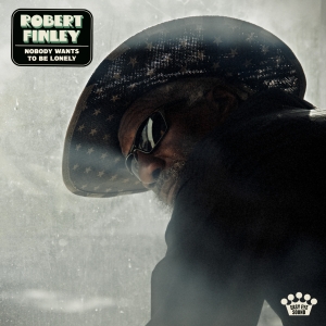 Robert Finley Releases Timeless Soul Classic 'Nobody Wants To Be Lonely' From New Alb Photo