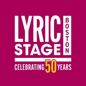 URINETOWN, NOISES OFF & More Set for Lyric Stage Boston's 2024/25 Season Interview