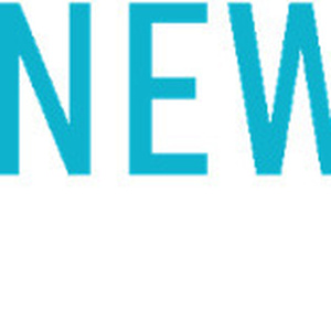 New Jersey Symphony Will Perform Mozart’s Requiem Photo