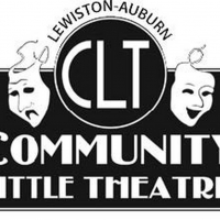 Silent Auction Opens At L-A Community Little Theatre Photo