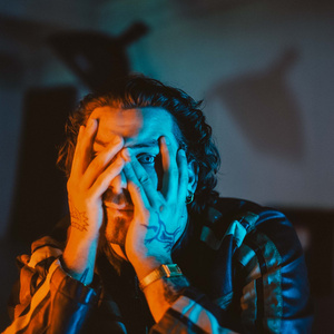 Colm Summers To Direct Reading Of PILLED in October Photo