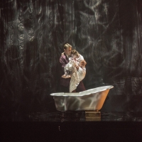 BWW Feature: OPERA PERFORMANCES ONLINE May 1-7 at Computer Screens