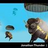 NACDI And Hennepin Theatre Trust Launch 'We Are Still Here' Collaboration To Uplift N