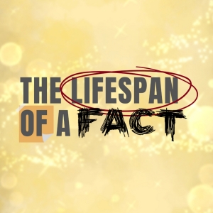 Reynaldo Piniella, Jennifer Van Dyck & Jonathan Walker Star In THE LIFESPAN OF A…