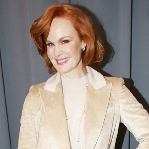 Kate Baldwin & More Set For Streaming Concert For Minneapolis