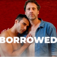 BORROWED Makes World Premiere at Miami Ironside Photo