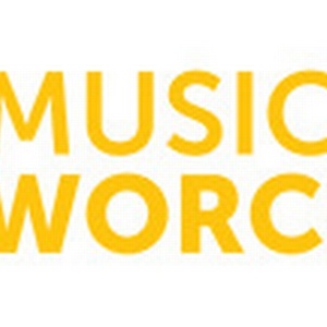 Emanuel Ax, Ballet Hispánico and More Set for Music Worcester 2026-2027 Season Photo