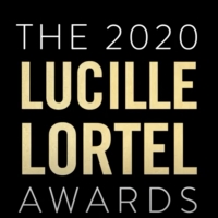 The Winners Are In for the 2020 Lucille Lortel Awards- The Full List! Photo