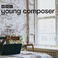 Applications Now Open for BBC Young Composer 2023