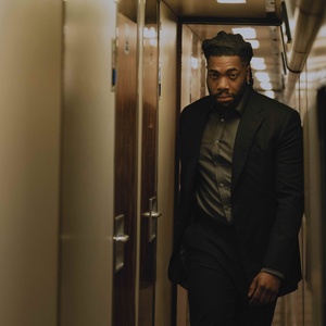 Video: Apple Previews DOWN CEMETERY ROAD Episode 6 in New Sneak Peek Clip Video