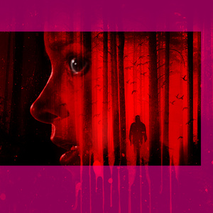 CAPPS CROSSING: WRONG SIDE OF DEAD to Debut On Demand From Lionsgate