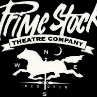 Prime Stock Theatre Announces Auditions for POWOOW OHCIWHIN– A Devised Performance